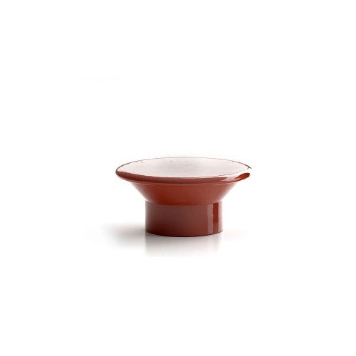 Masuta de cafea diametru 70 cm, Ethimo colectia Tama